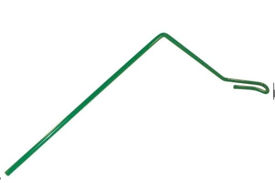 Arc Elastic 963435