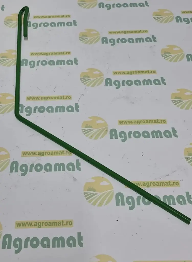 Arc Elastic 952459