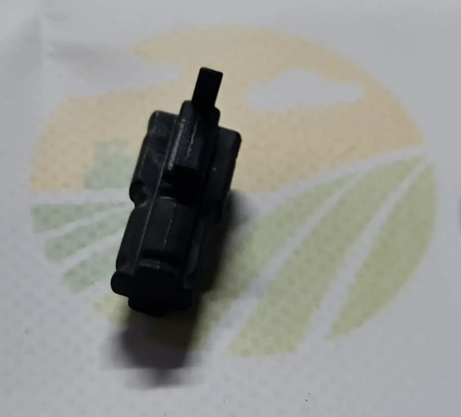 Bolt 965126
