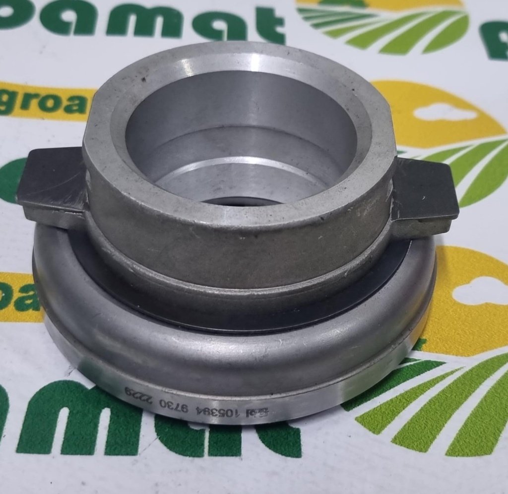 Rulment Presiune AL120097 