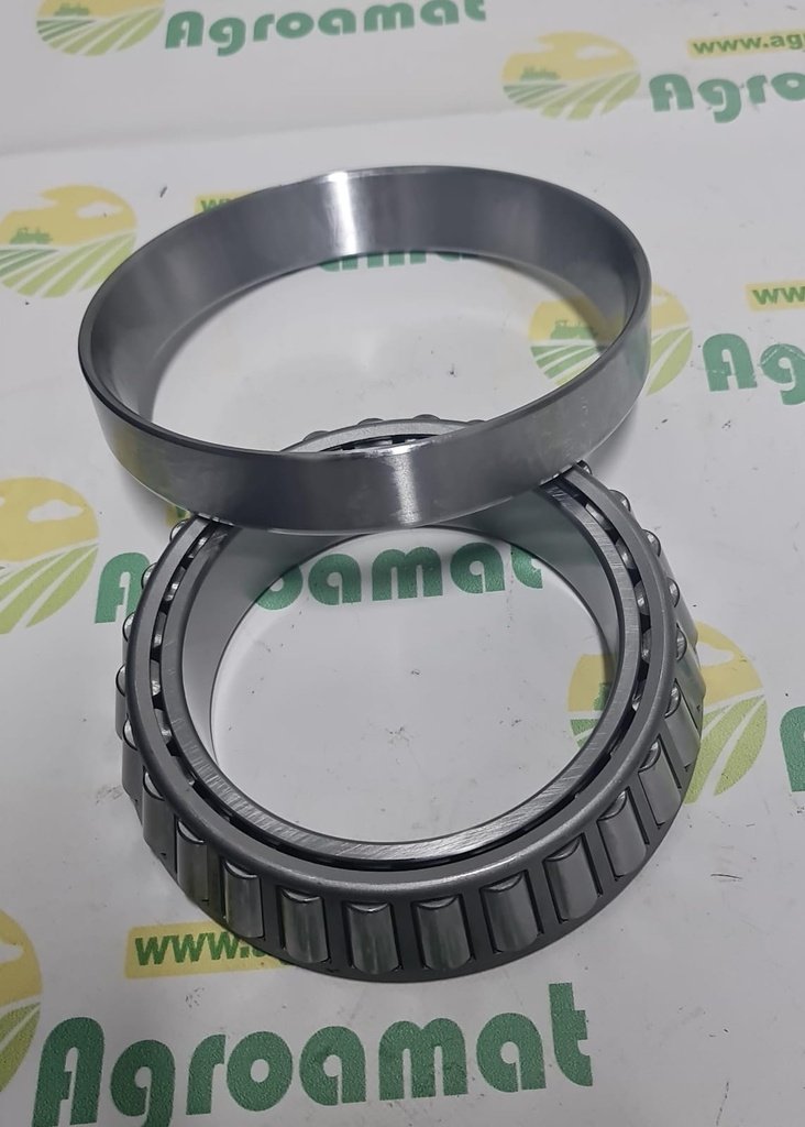 Rulment LA344064140