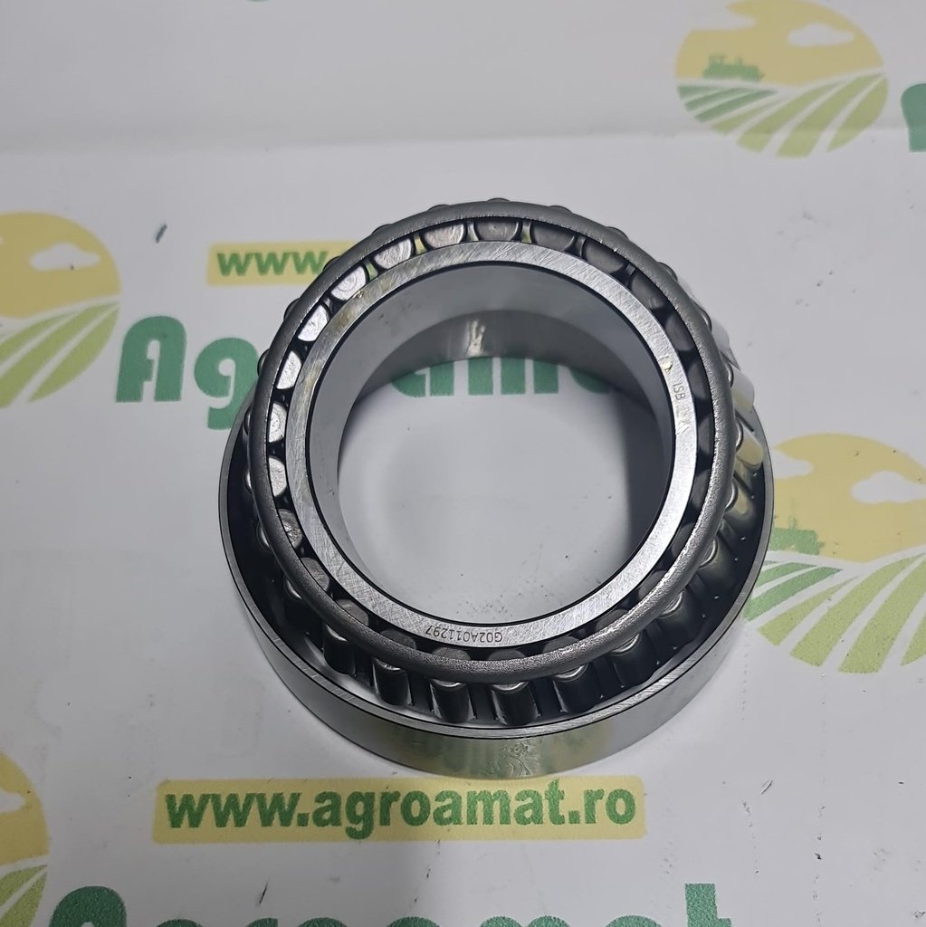 Rulment LA340406585