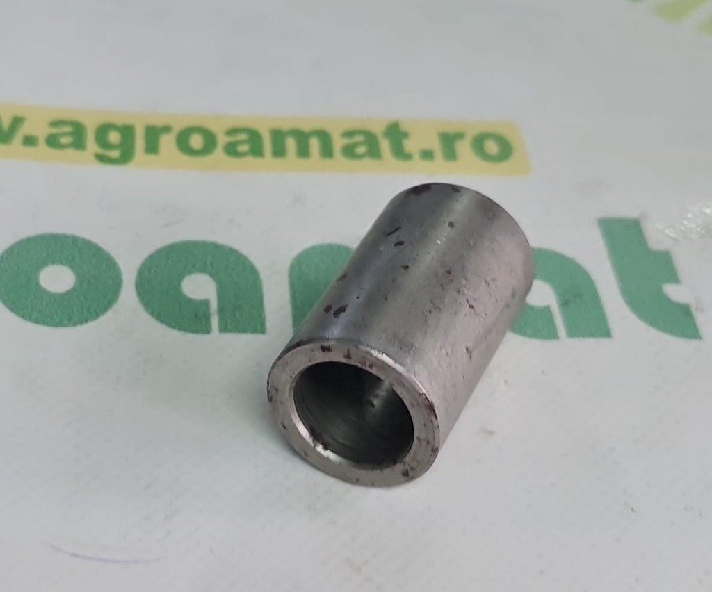 Bucsa Cutit 002281