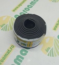 Banda Etansare 736040
