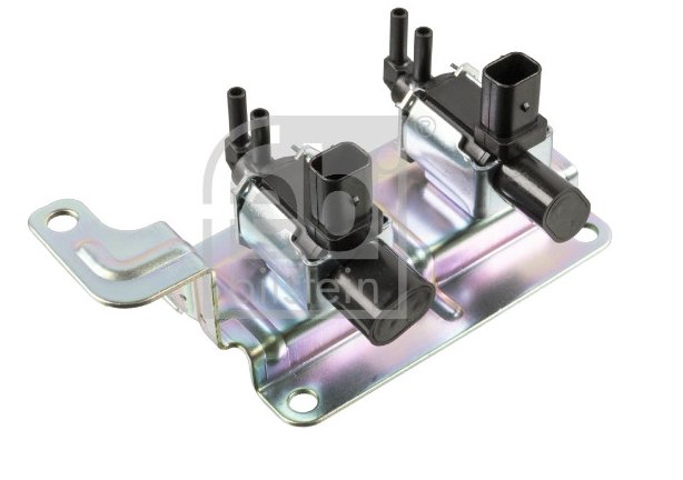 Clapeta Reglaj FE186270