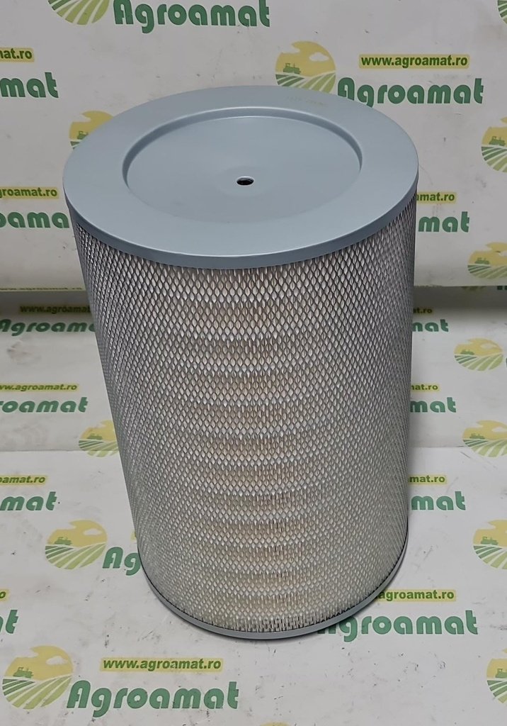 Filtru Aer SA11752