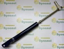 Cilindru cu Arc 837536
