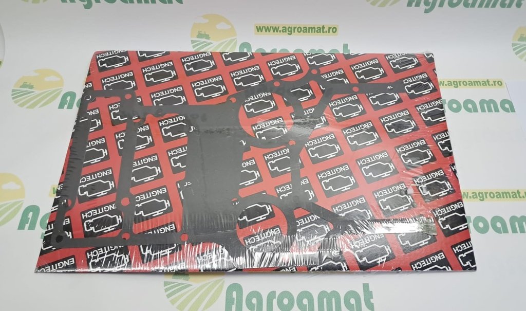 Garnitura Capac Distributie 4224678M1