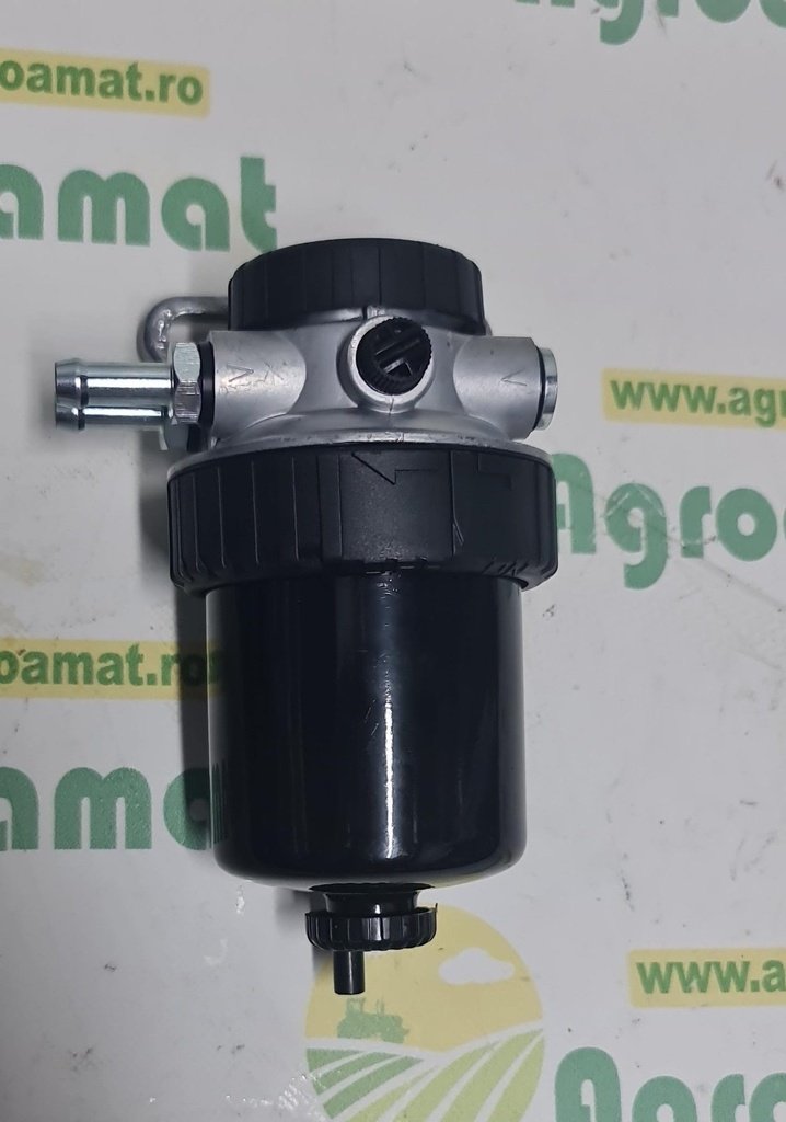 Filtru Combustibil cu Separator RE544391