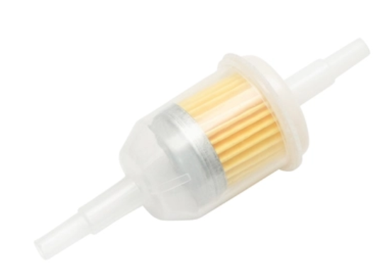 Filtru Benzina Mic Universal
