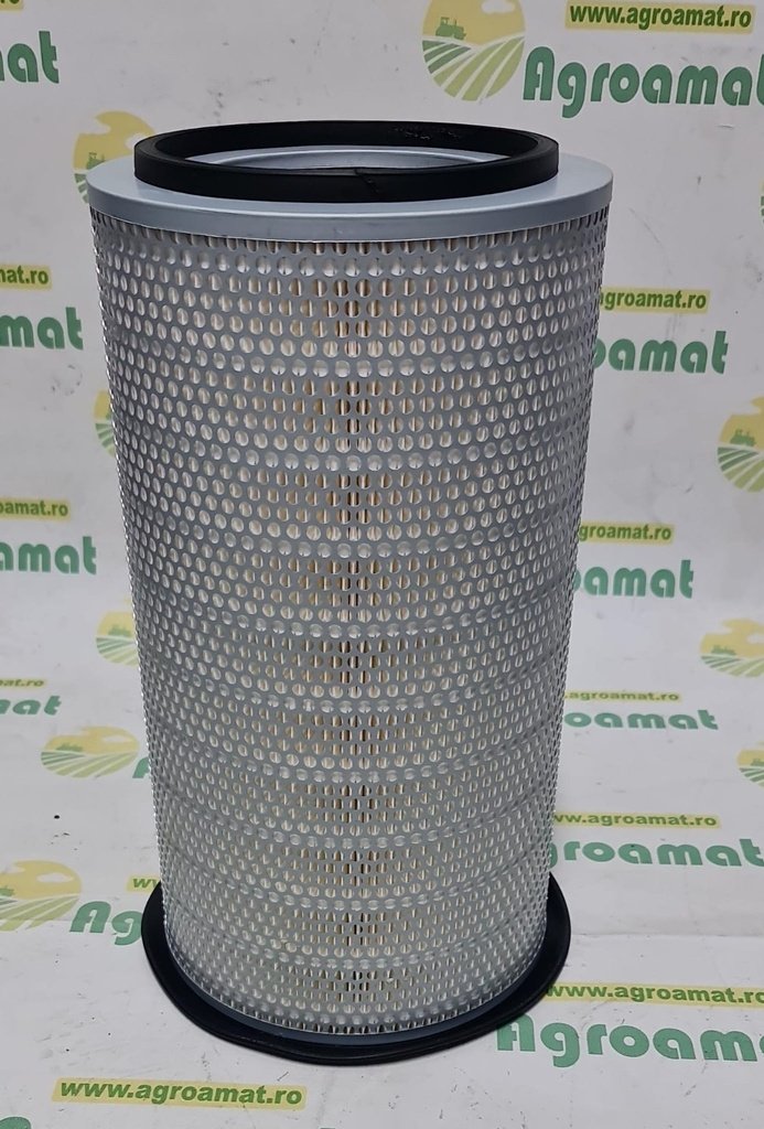 Filtru Aer 82008606