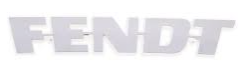 Embleama 945500020610