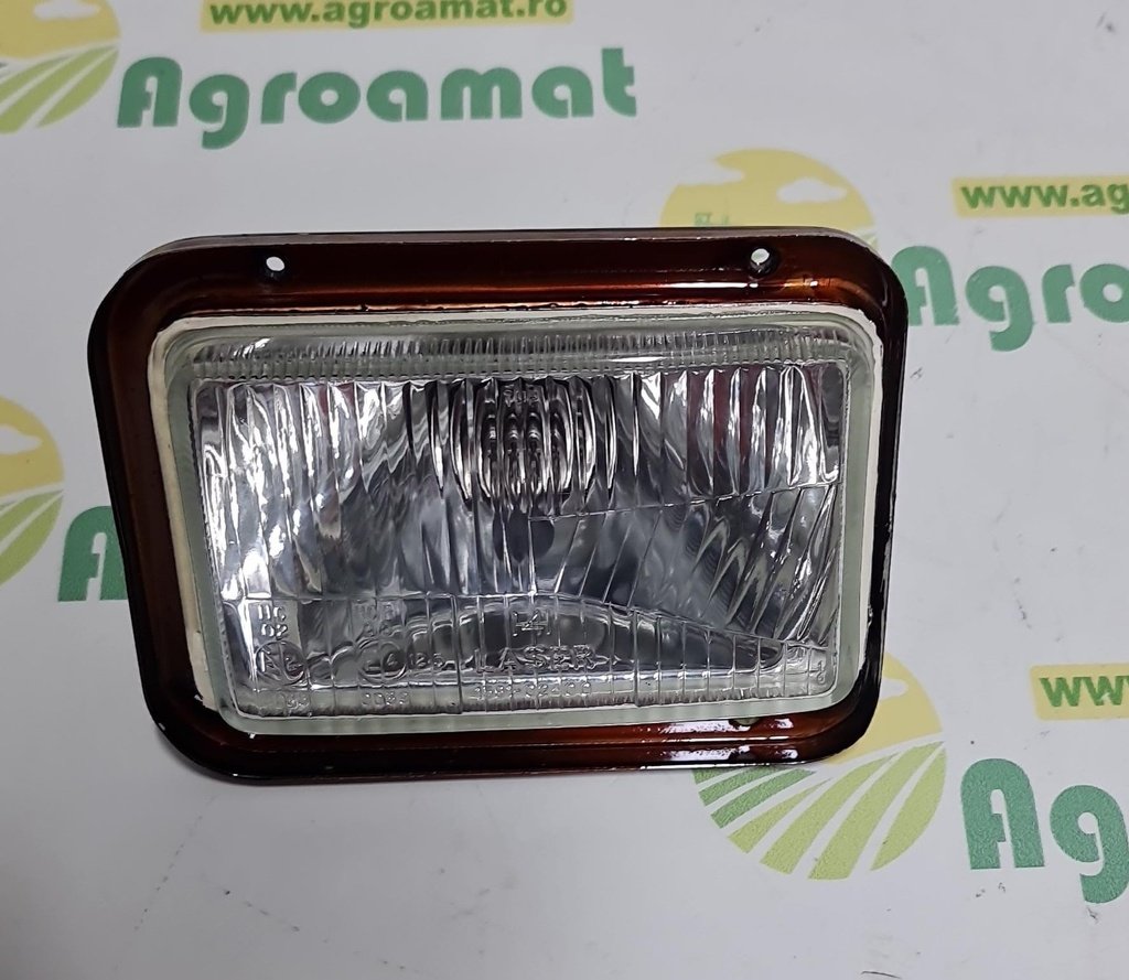 Far AL203171