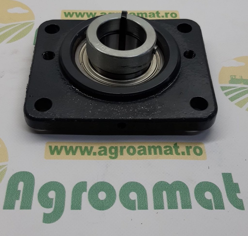 Lagar Rulment 667618