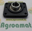 Lagar Rulment 667618