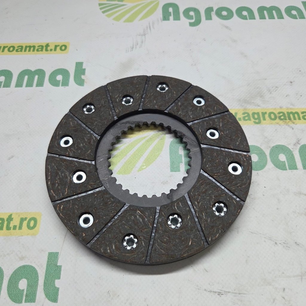 [AMAT1-69913] Disc Frana 1018541M91