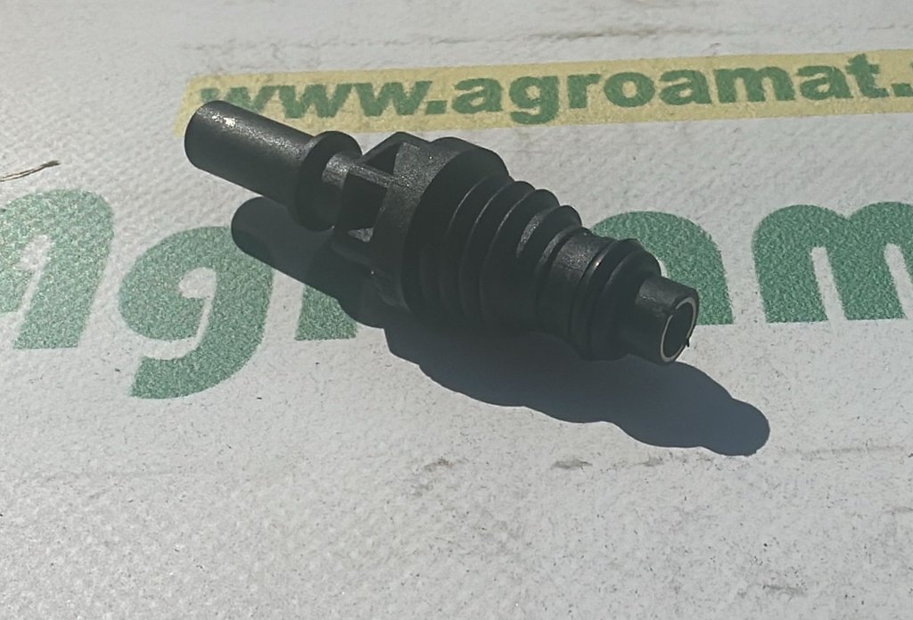 Duza AdBlue V837079428