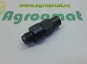 Senzor Presiune 2658A301