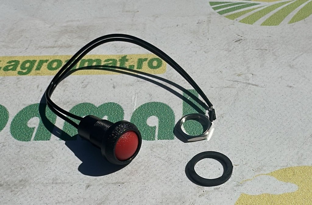 Intrerupator Buton 82013762