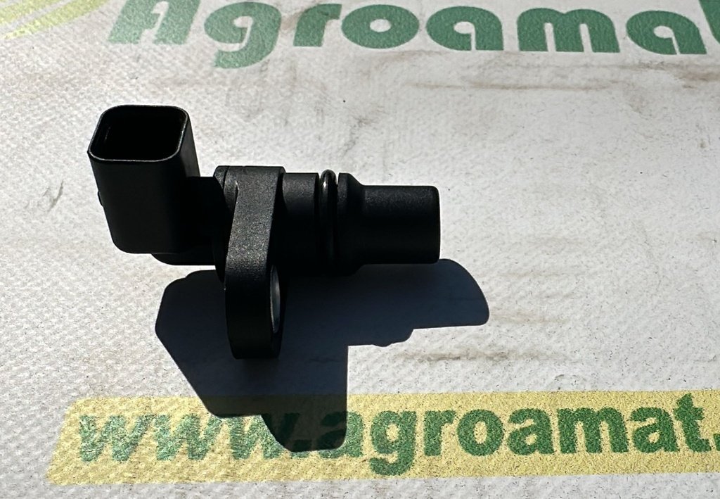 Senzor Viteza 2874A008