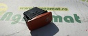 Comutator 4271348M2
