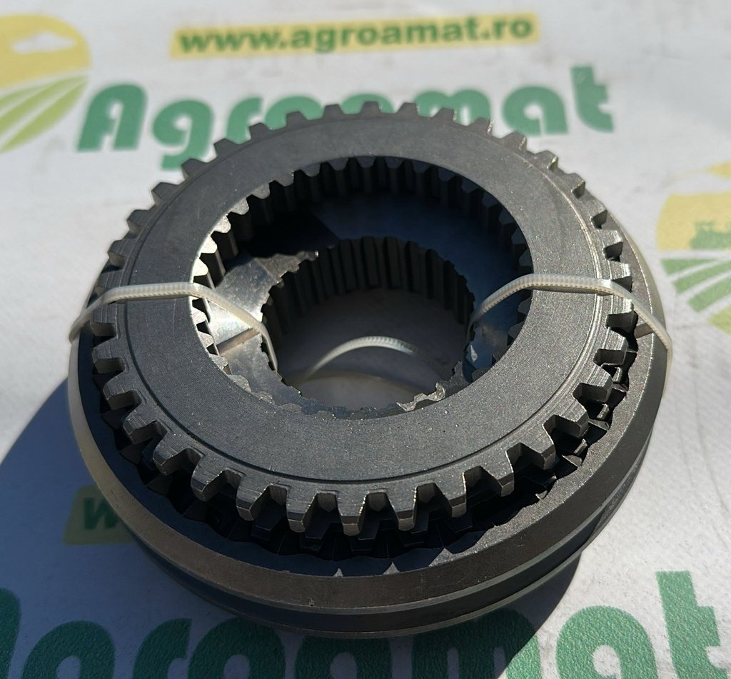 Sincron Complet RE260847