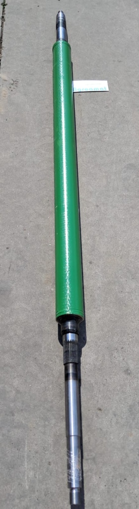 Ax Transmisie AH156738