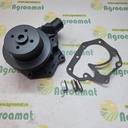 Pompa Apa RE60489