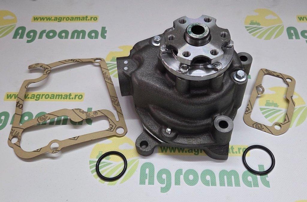 Pompa de Apa OM360/OM366