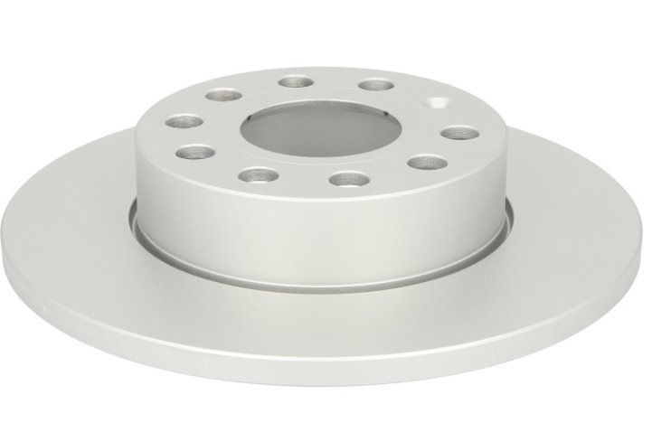 Disc Frana 0 986 479 B78