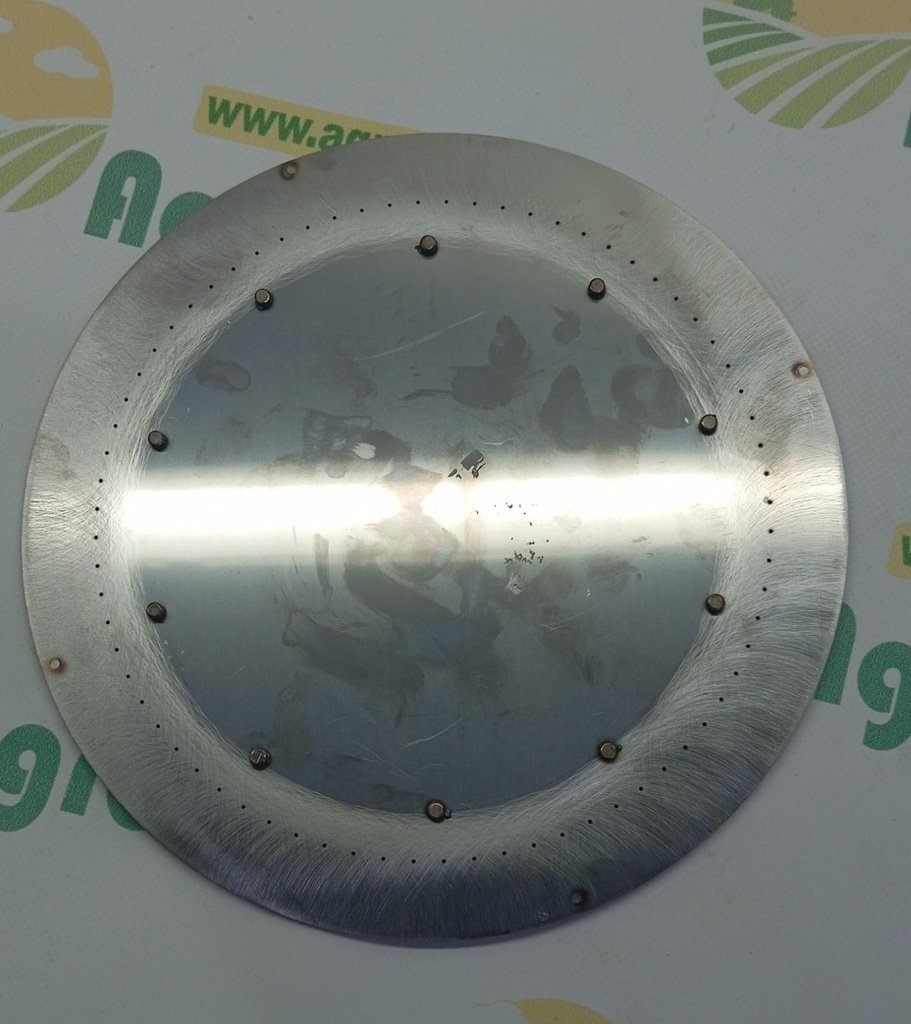 Disc Rapita Sola 72-Gauri x 1.1mm