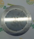 Disc Rapita Sola 72-Gauri x 1.1mm