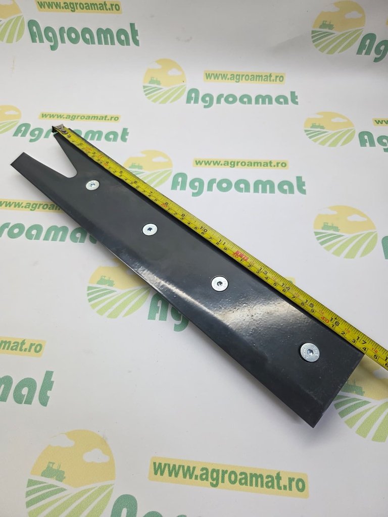 Kit Floarea Soarelui Universal Tip Randunica