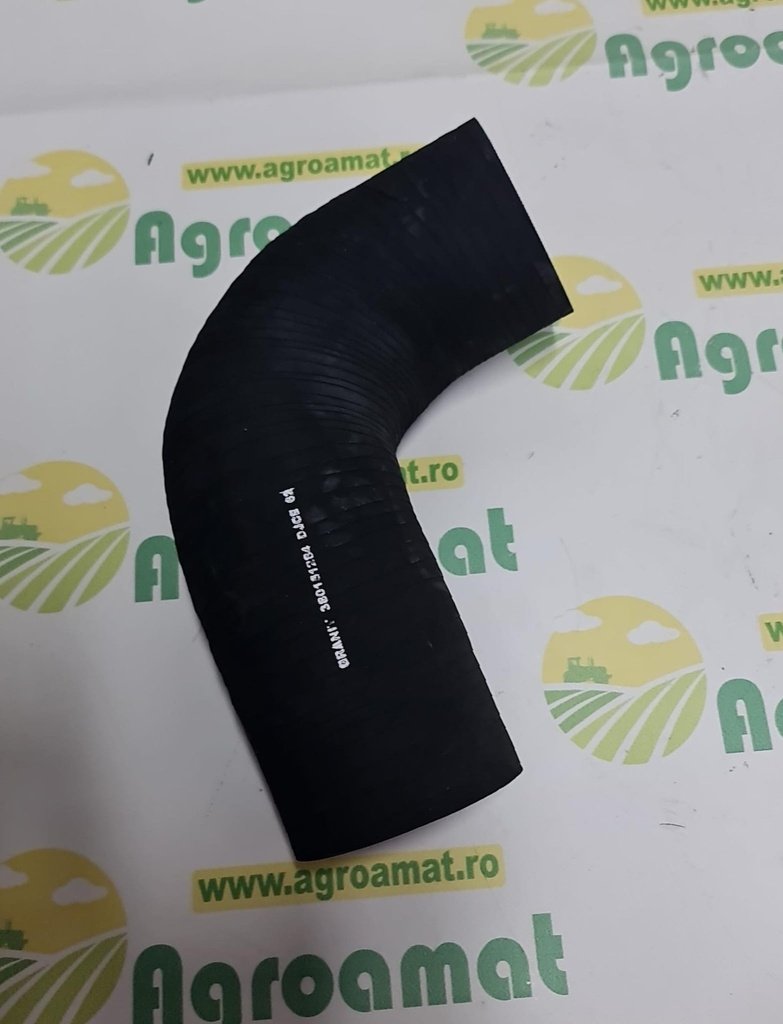 Furtun Aer 1695995M1