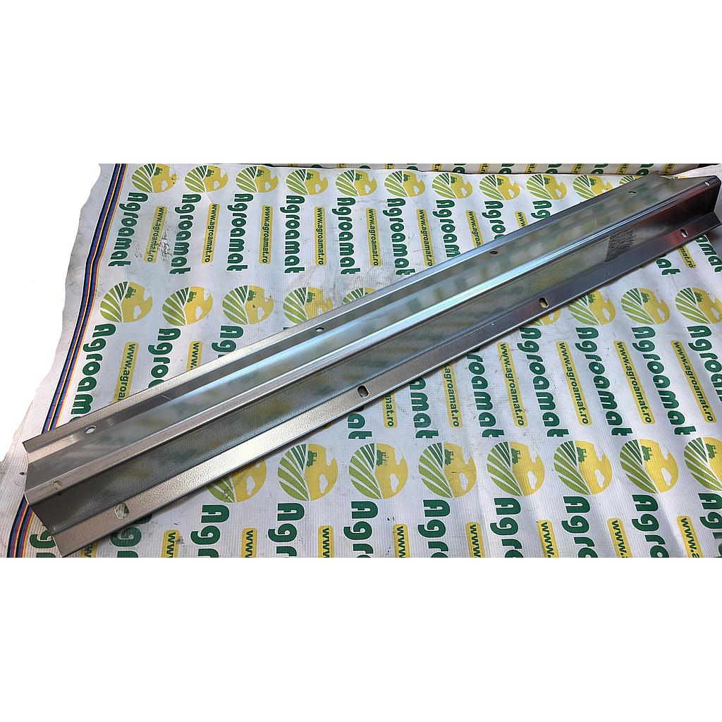 Tabla Postbatator 608548