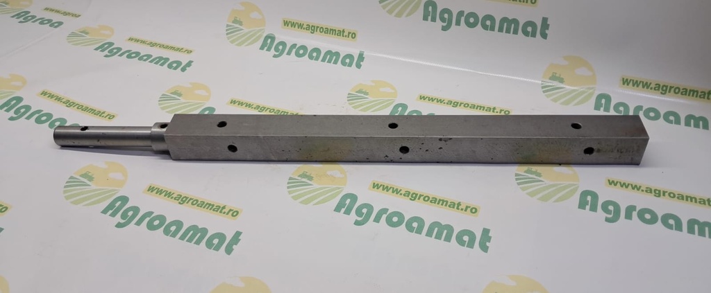 Ax 13478E