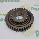 Pinion 4996857