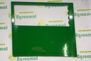 Ansamblu Capac DR AL120110