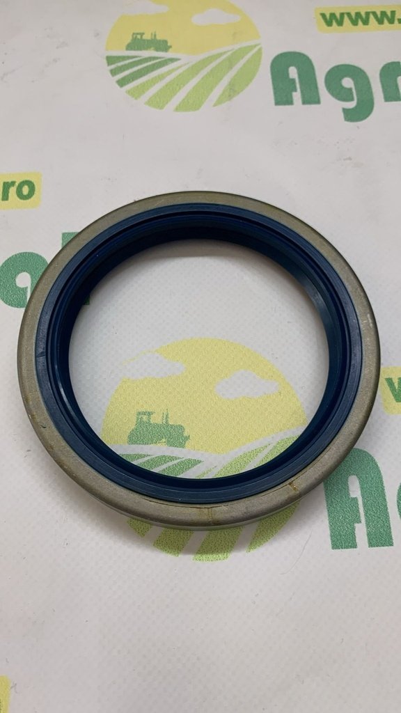 Simering Priza Putere AR26706