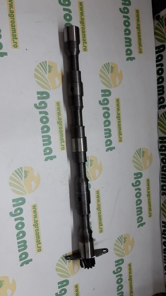 Ax Sistem Echilibrare AR63039