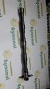 Ax Sistem Echilibrare AR63039