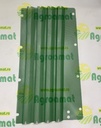 Aparatoare Fata ST L76606