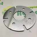 Disc Intermediar AL78682