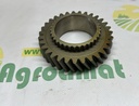 Pinion Transmisie V31782600