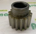 Pinion Transmisie R542093