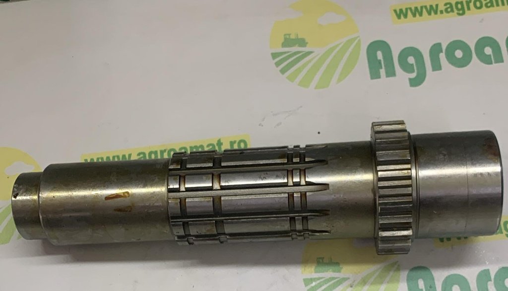 Ax Transmisie RE 234478