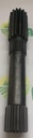 Semi-Ax St  R205518