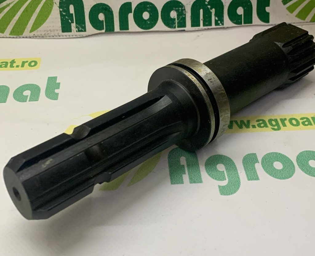 Ax Transmisie V33656500