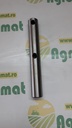 Bolt Pinion R151061