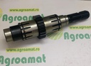 Ax Priza Putere R273703